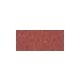 Colorete. Formato pack