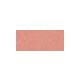 Colorete. Formato pack
