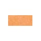 Colorete. Formato pack