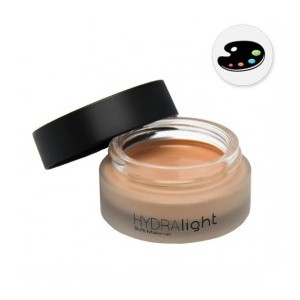 Hydralight Soft Make-up
