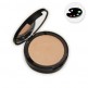 Wet&Dry Compact make-up