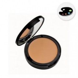 Sun Protection Make-up