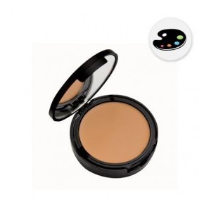 Sun Protection Make-up