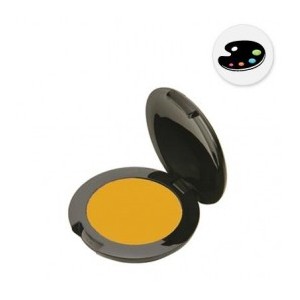 Sombras Mates - Estuche individual