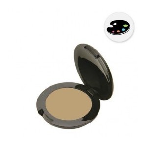 Sombras Satinadas - Estuche individual