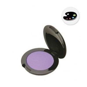 Sombras Brillantes - Estuches individuales