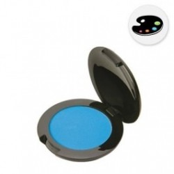 Sombras superpigmentadas mates frías y cálidas - Estuche individual