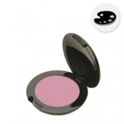 Sombras superpigmentadas satinadas - Estuche Individual