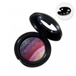 Dreams Eyeshadow - Sombra de ojos