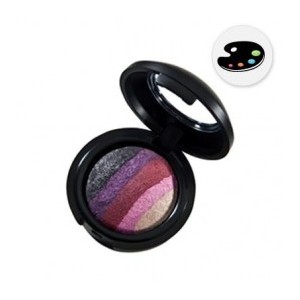 Dreams Eyeshadow - Sombra de ojos