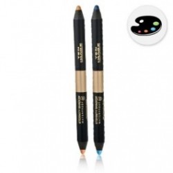 Sombra de ojos Eternity Shadow - Lápiz dúo