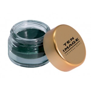 Eyerliner long-lasting