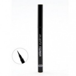 Stiletto Eyeliner