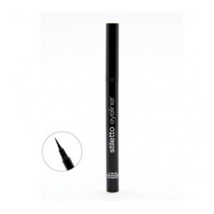 Stiletto Eyeliner