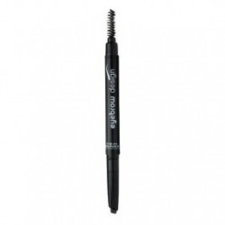 Eyebrow Design - Corrector de cejas