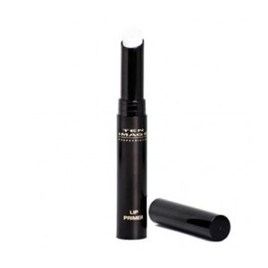 Lip Primer