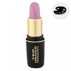 Barra de Labios - Alto Brillo