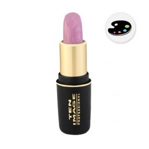 Barra de Labios - Alto Brillo