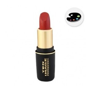 Barra de Labios - Satinadas