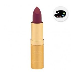 Barra de Labios Luxury