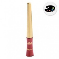 Lipstick Long-lasting