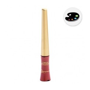 Lipstick Long-lasting