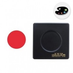 Labiales en Crema - Formato Pack