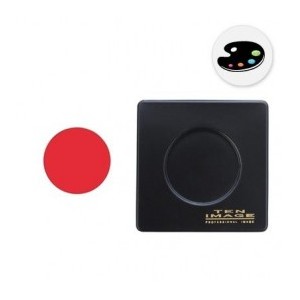 Labiales en Crema - Formato Pack