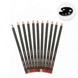 Perfiladores de Labios