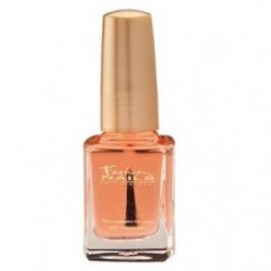 Base Hidratante  uñas secas