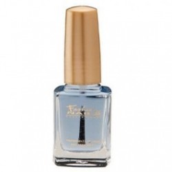 Base vitaminada para uñas