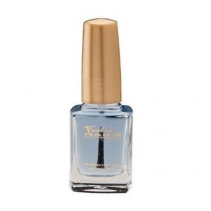 Base vitaminada para u&ntilde;as