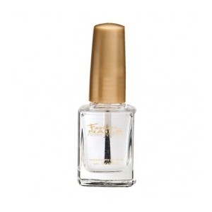 Blanqueador de u&ntilde;as