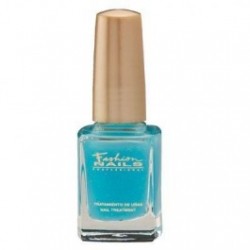 Quitacutículas Ultrarrápido