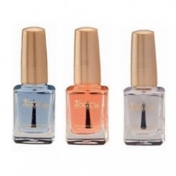 Pack Bases de Tratamiento