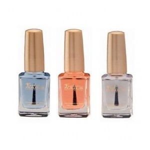 Pack Bases de Tratamiento