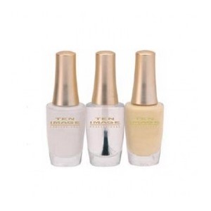 Kit para Manicura Francesa Nº 1