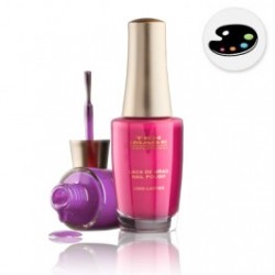 Lacas Larga Duración Jewel