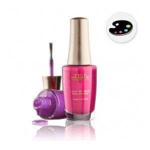 Lacas Larga Duración Jewel