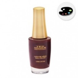 Lacas de uñas Larga Duración