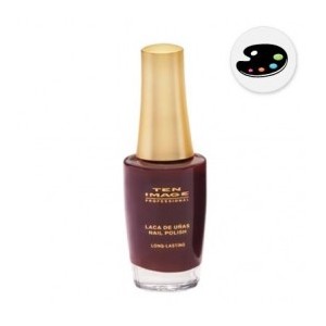 Lacas de uñas Larga Duración