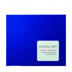 Equilibrium Scalp Lotion de Simply Zen