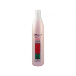 Champú Tech & Color cabellos coloreados 500 ml