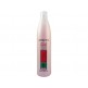 Champú Tech & Color cabellos coloreados 500 ml