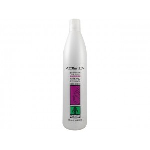 Champ&uacute; Nutritivo Cypress