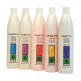 Champú Tech & Color cabellos coloreados 500 ml