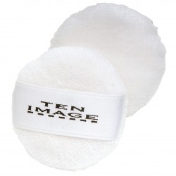 Borlas de apoyo (2 unidades)