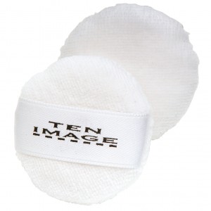 Borlas de apoyo (2 unidades)