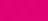 PL-303 Fucsia