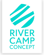 River Camp Concept, S.L.